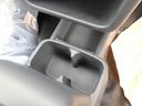 SUZUKI SUPER CARRY