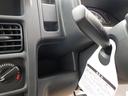 SUZUKI SUPER CARRY