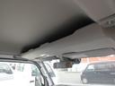 SUZUKI SUPER CARRY