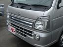 SUZUKI SUPER CARRY