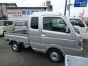 SUZUKI SUPER CARRY