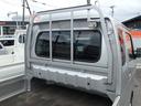 SUZUKI SUPER CARRY