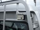 SUZUKI SUPER CARRY