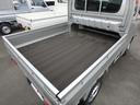 SUZUKI SUPER CARRY