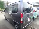 HONDA N-VAN PLUS STYLE
