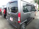 HONDA N-VAN PLUS STYLE