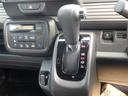 HONDA N-VAN PLUS STYLE