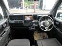 HONDA N-VAN PLUS STYLE