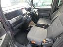 HONDA N-VAN PLUS STYLE