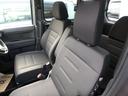 HONDA N-VAN PLUS STYLE
