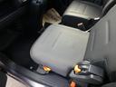 HONDA N-VAN PLUS STYLE
