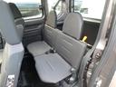 HONDA N-VAN PLUS STYLE