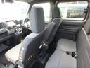 HONDA N-VAN PLUS STYLE