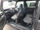HONDA N-VAN PLUS STYLE
