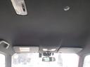 HONDA N-VAN PLUS STYLE