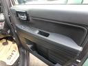 HONDA N-VAN PLUS STYLE
