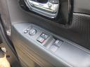 HONDA N-VAN PLUS STYLE