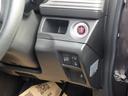 HONDA N-VAN PLUS STYLE