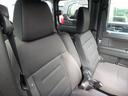 HONDA N-VAN PLUS STYLE