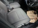 HONDA N-VAN PLUS STYLE
