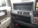 HONDA N-VAN PLUS STYLE