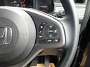 HONDA N-VAN PLUS STYLE