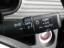 HONDA N-VAN PLUS STYLE
