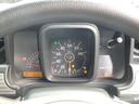 HONDA N-VAN PLUS STYLE