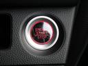 HONDA N-VAN PLUS STYLE