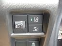 HONDA N-VAN PLUS STYLE