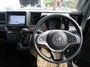HONDA N-VAN PLUS STYLE