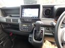 HONDA N-VAN PLUS STYLE