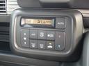 HONDA N-VAN PLUS STYLE