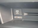 HONDA N-VAN PLUS STYLE