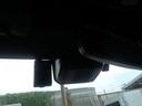 HONDA N-VAN PLUS STYLE