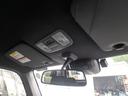 HONDA N-VAN PLUS STYLE