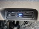 HONDA N-VAN PLUS STYLE