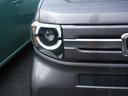 HONDA N-VAN PLUS STYLE
