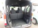 HONDA N-VAN PLUS STYLE