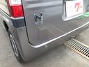 HONDA N-VAN PLUS STYLE