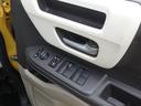 Ｇ・Ｌホンダセンシング　ドライブレコーダー　ＥＴＣ　ナビ　リアカメラ　左側電動スライドドア　スマートキー　プッシュスタート　衝突防止軽減ブレーキ　レーンサポート　ソナー　クルーズコントロール　オートライト　オートエアコン（21枚目）