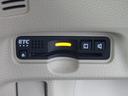Ｇ・Ｌホンダセンシング　ドライブレコーダー　ＥＴＣ　ナビ　リアカメラ　左側電動スライドドア　スマートキー　プッシュスタート　衝突防止軽減ブレーキ　レーンサポート　ソナー　クルーズコントロール　オートライト　オートエアコン（41枚目）