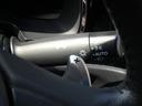 ハイブリッドＸ　福祉車両　ドライブレコーダー　ＥＴＣ　ナビ　リアカメラ　スマートキー　プッシュスタート　ＬＥＤヘッドライト　ハンドルシフト　ソナー　クルーズコントロール　オートライト　オートエアコン　電動格納ミラー（29枚目）