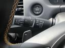 ｅ：ＨＥＶ　ＲＳ　ＥＴＣ　ナビ　リアカメラ　衝突防止軽減ブレーキ　スマートキー　プッシュスタート　ＬＥＤヘッドライト　レーンサポート　ソナー　クルーズコントロール　ハンドルシフト　オートライト　オートエアコン（29枚目）