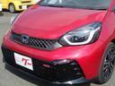 ｅ：ＨＥＶ　ＲＳ　ＥＴＣ　ナビ　リアカメラ　衝突防止軽減ブレーキ　スマートキー　プッシュスタート　ＬＥＤヘッドライト　レーンサポート　ソナー　クルーズコントロール　ハンドルシフト　オートライト　オートエアコン（54枚目）