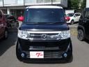 HONDA N-BOX SLASH