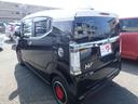 HONDA N-BOX SLASH