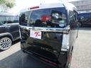 HONDA N-BOX SLASH
