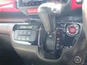 HONDA N-BOX SLASH