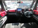 HONDA N-BOX SLASH